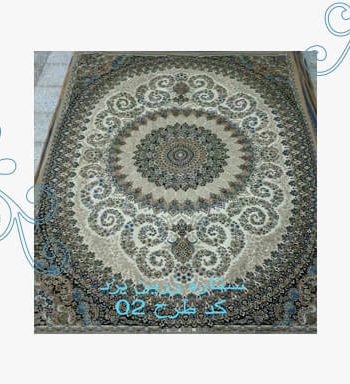 ابریشمی ساده(بدون مخمل) کد 02